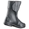 BUTY MOTOCYKLOWE HELD ALSERIO GTX [GORE-TEX] BLACK 45